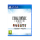 PlayStation Final Fantasy I-VI Collection Anniversary Edition - 1275314 - zdjęcie 2
